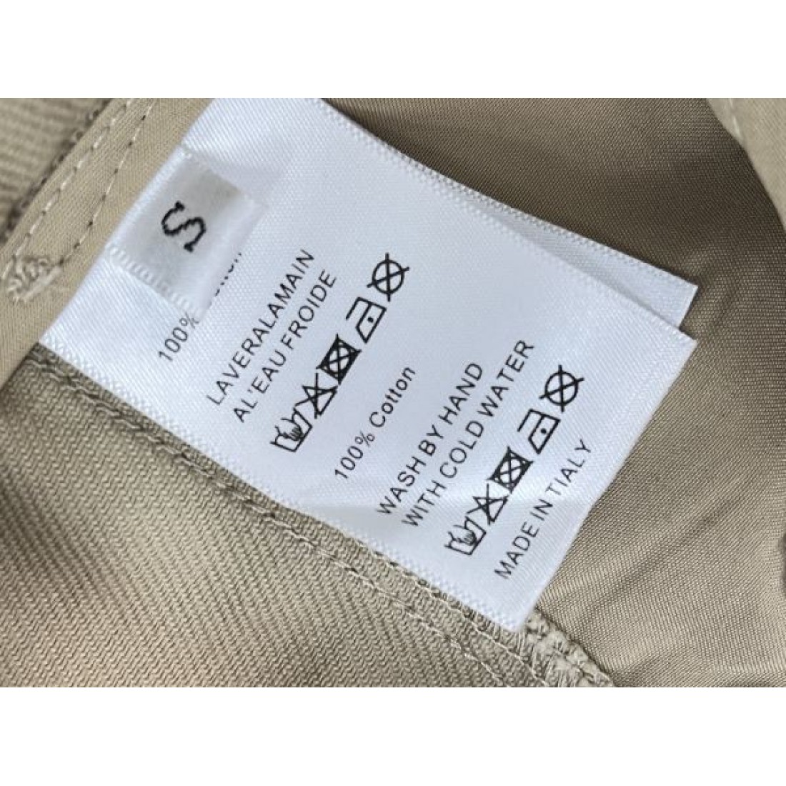  フェミニン エレガント MIU MIU 上質 ミュウミュウ コピー ロングパンツ