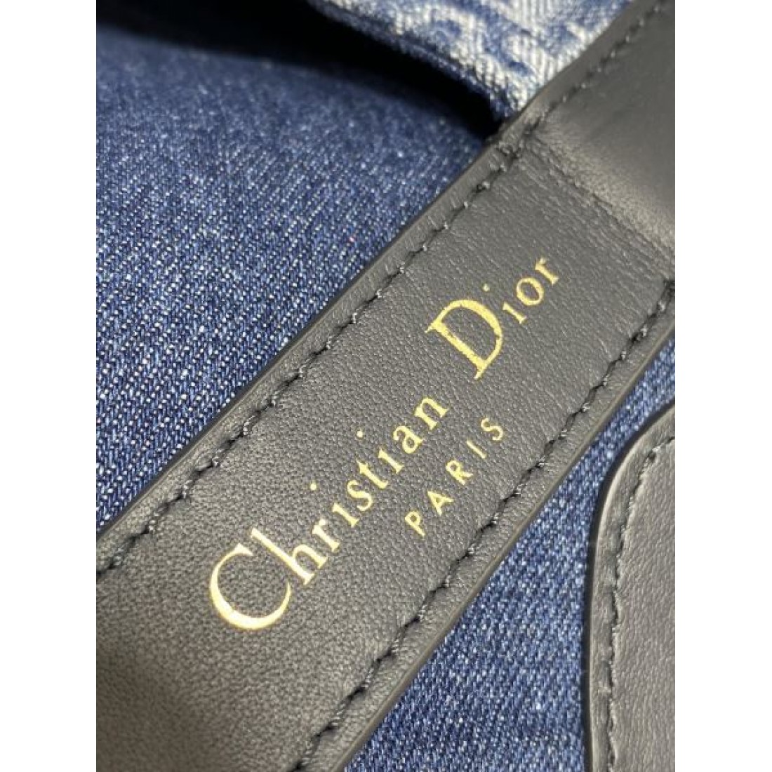 オブリーク柄 トートバッグ チャーム付き DIOR ディオール コピー バッグ 人気商品 ハンドバッグ デイリー使い