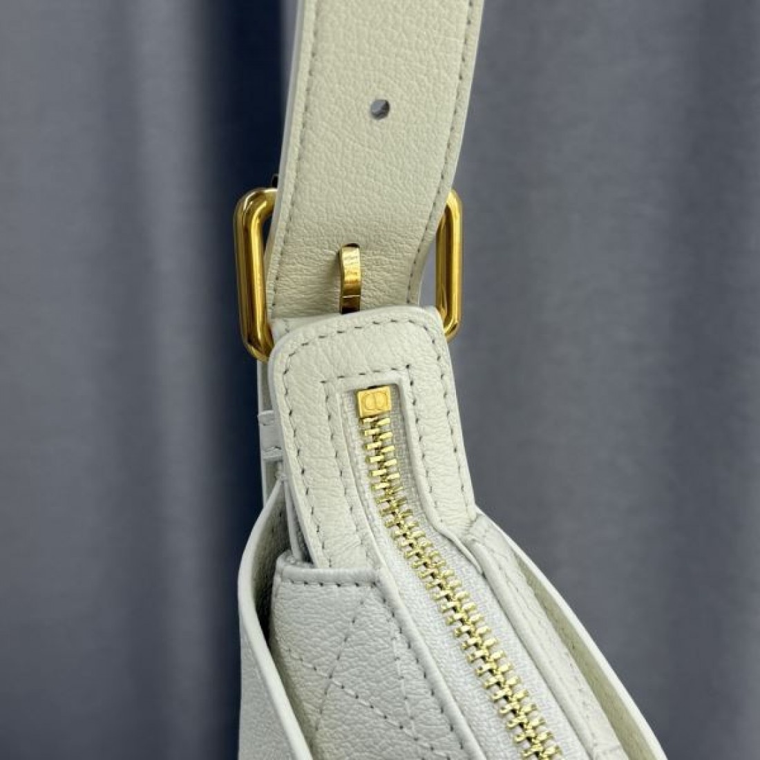 クラシック 優雅 高品質な DIOR ディオール コピー トートバッグ エレガント おしゃれ 上品