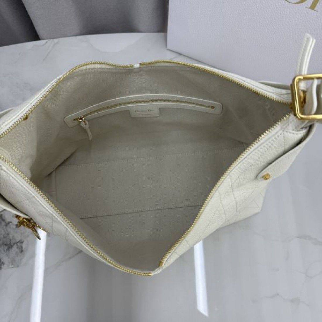 クラシック 優雅 高品質な DIOR ディオール コピー トートバッグ エレガント おしゃれ 上品