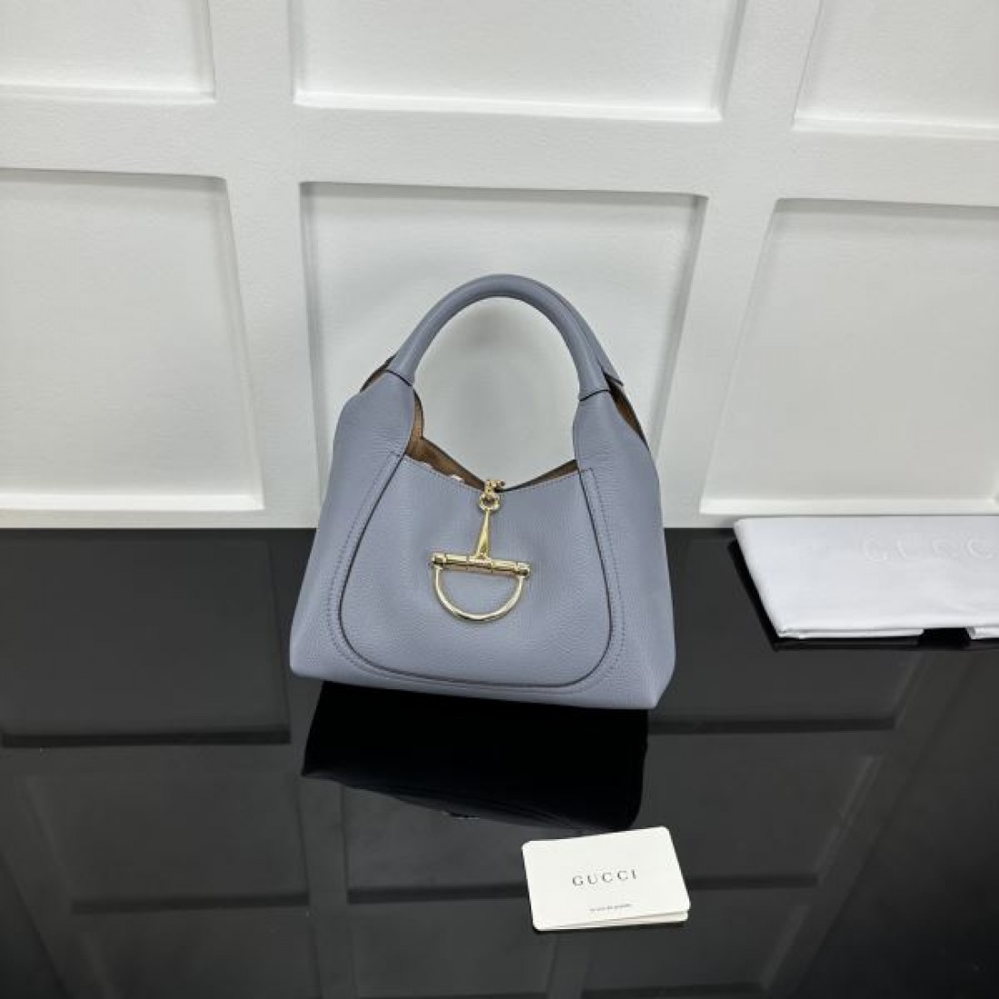 エレガント 伝統的 上品な GUCCI グッチ コピー トートバッグ 高級 美しい 実用的