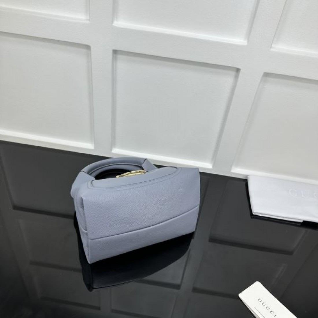 エレガント 伝統的 上品な GUCCI グッチ コピー トートバッグ 高級 美しい 実用的