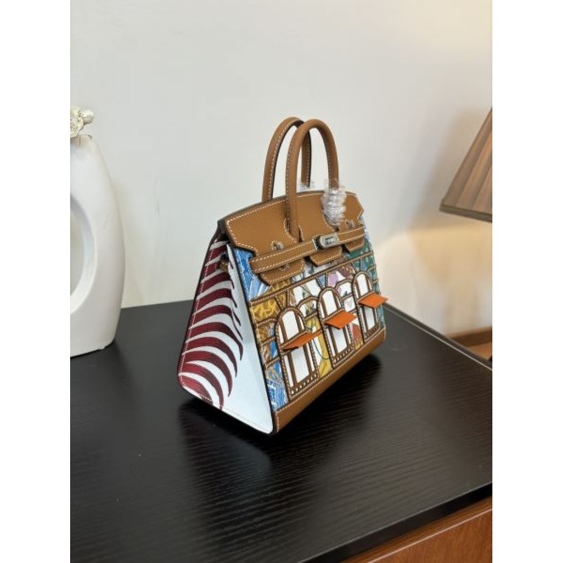 高貴 上質 優雅な HERMES エルメス コピー トートバッグ 洗練された ラグジュアリー 美しい