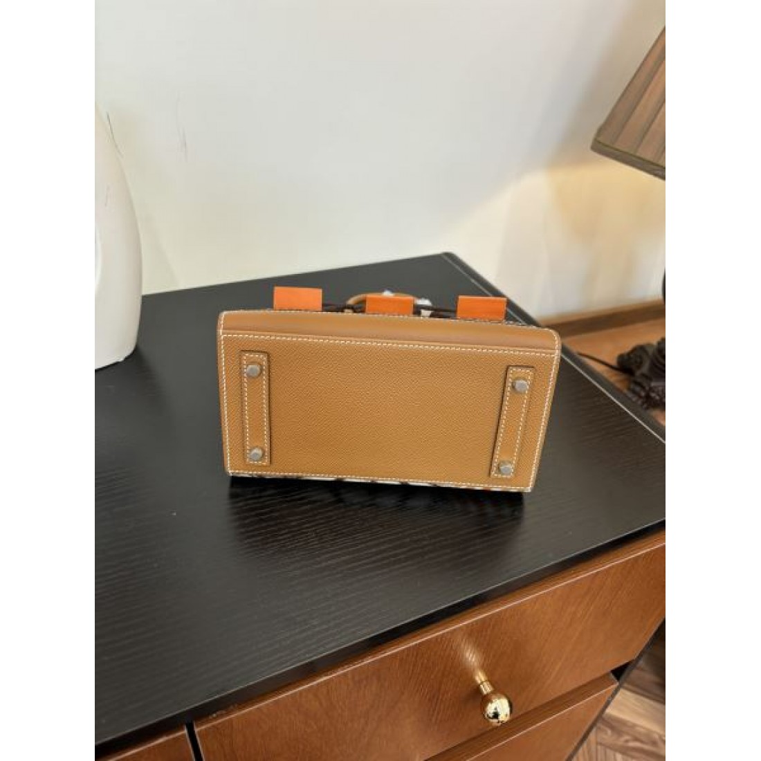 高貴 上質 優雅な HERMES エルメス コピー トートバッグ 洗練された ラグジュアリー 美しい