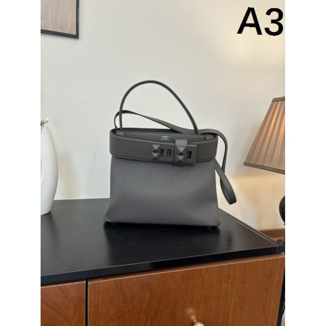 クラシック 高級 感動的な HERMES エルメス コピー トートバッグ 上品 エレガント おしゃれ