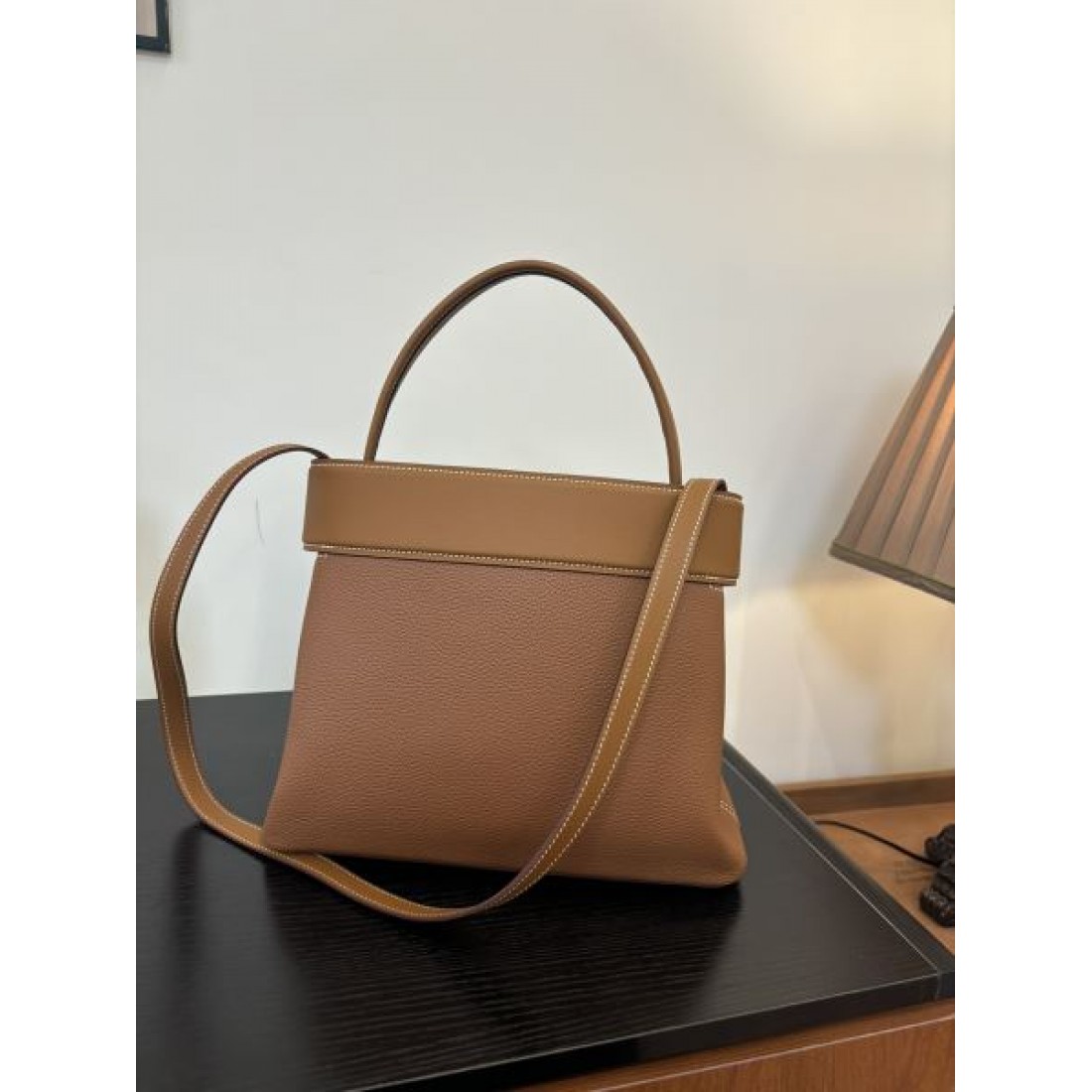 クラシック 高級 感動的な HERMES エルメス コピー トートバッグ 上品 エレガント おしゃれ