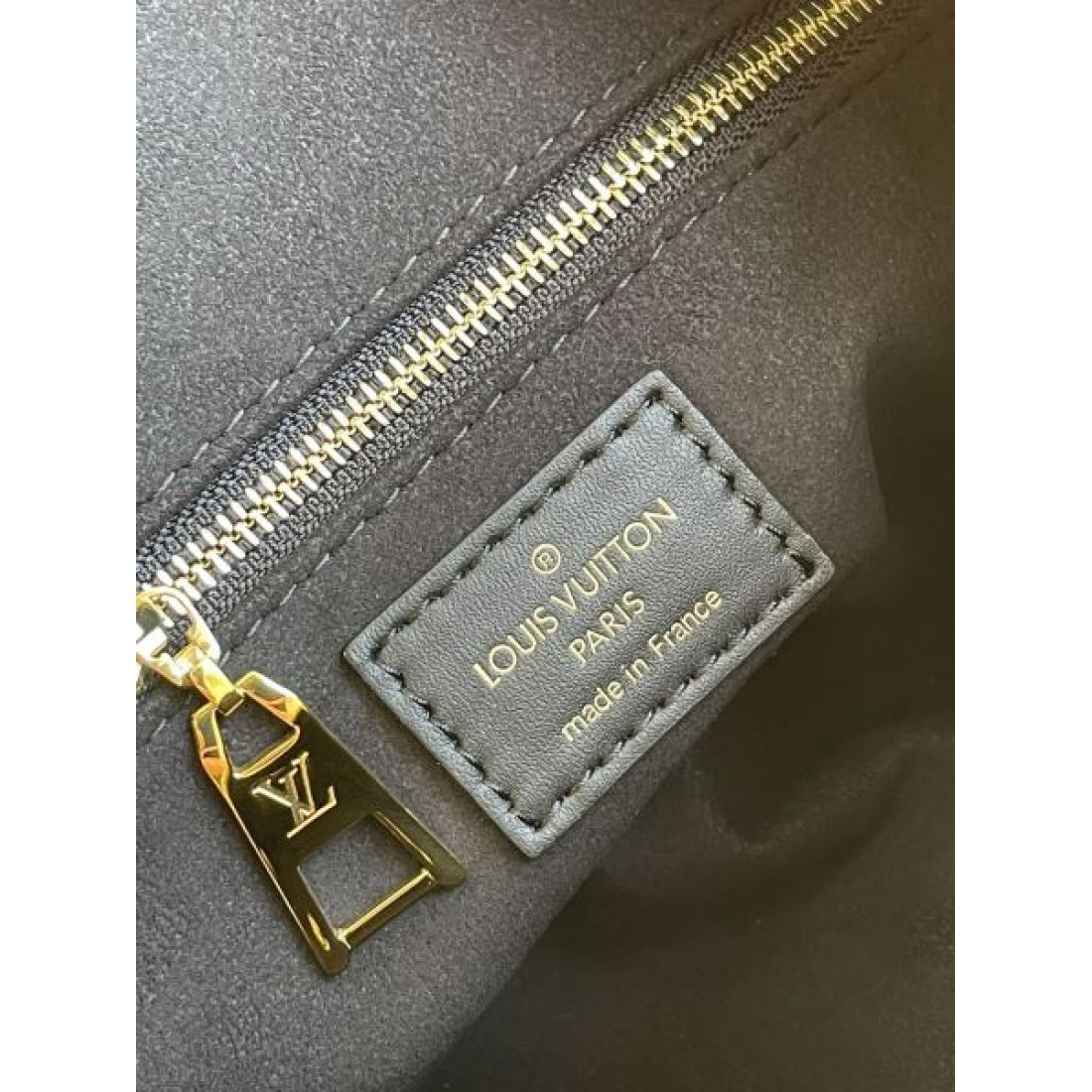  上品 高品質 高級感のある LOUIS VUITTON ルイヴィトン コピー トートバッグ エレガント