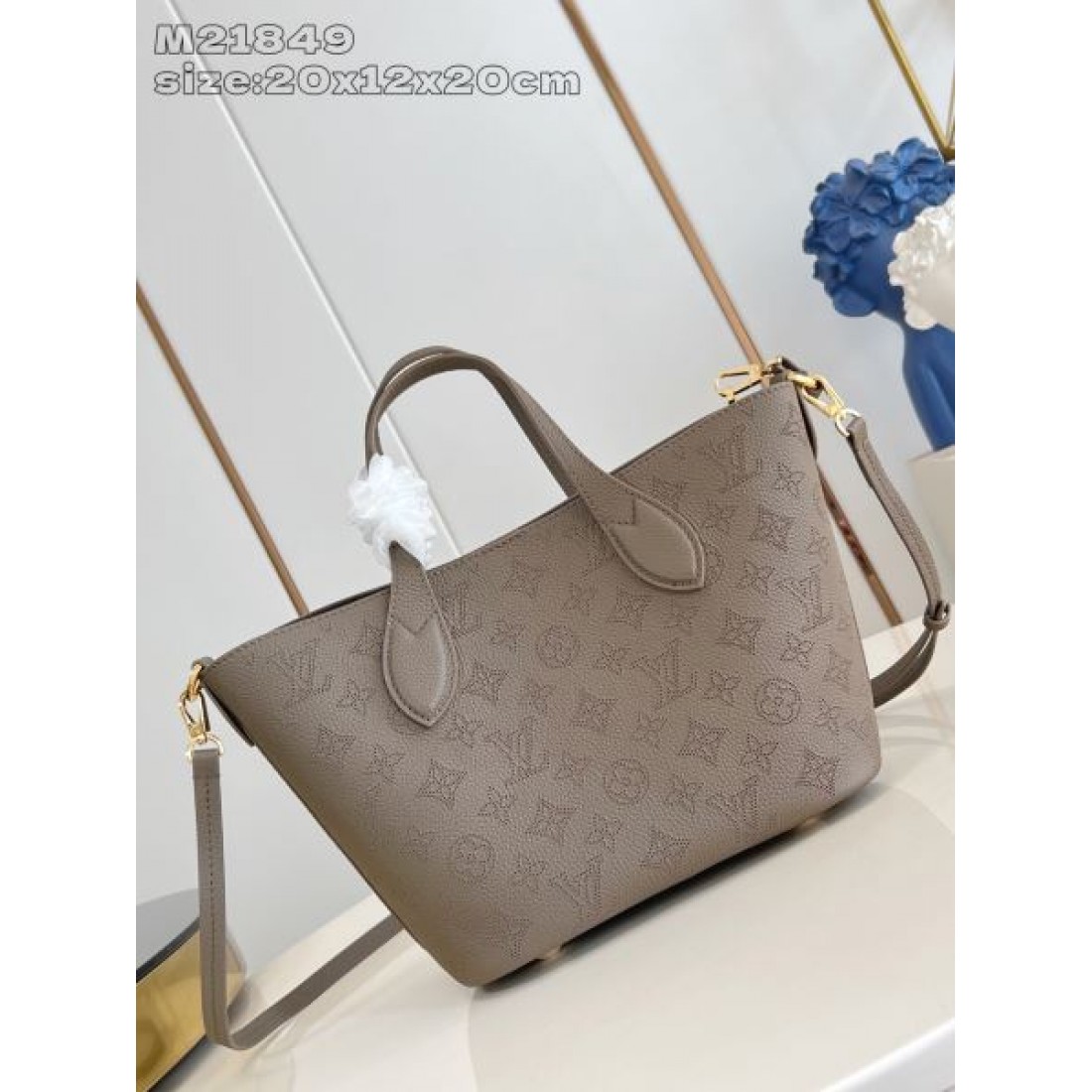 エレガント 伝統的 高級な LOUIS VUITTON ルイヴィトン コピー トートバッグ 実用的 おしゃれ