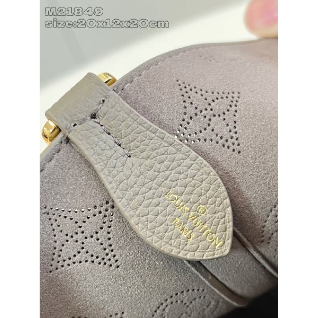 エレガント 伝統的 高級な LOUIS VUITTON ルイヴィトン コピー トートバッグ 実用的 おしゃれ