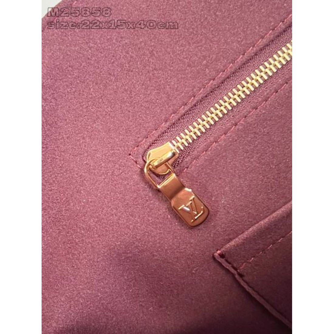 高貴 優雅 ファッショナブルな LOUIS VUITTON ルイヴィトン コピー トートバッグ おしゃれ 