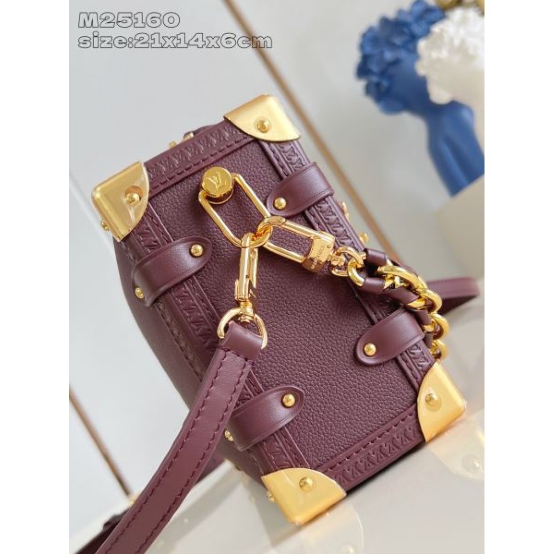 上品 クラシック 高級感のある LOUIS VUITTON ルイヴィトン コピー トートバッグ エレガント 