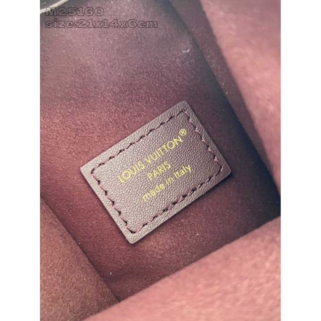 上品 クラシック 高級感のある LOUIS VUITTON ルイヴィトン コピー トートバッグ エレガント 