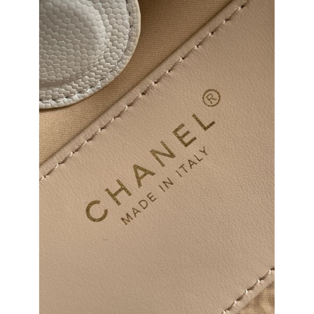 高貴 上品 優雅な CHANEL シャネル コピー バックパック ラグジュアリー 美しい フェミニン