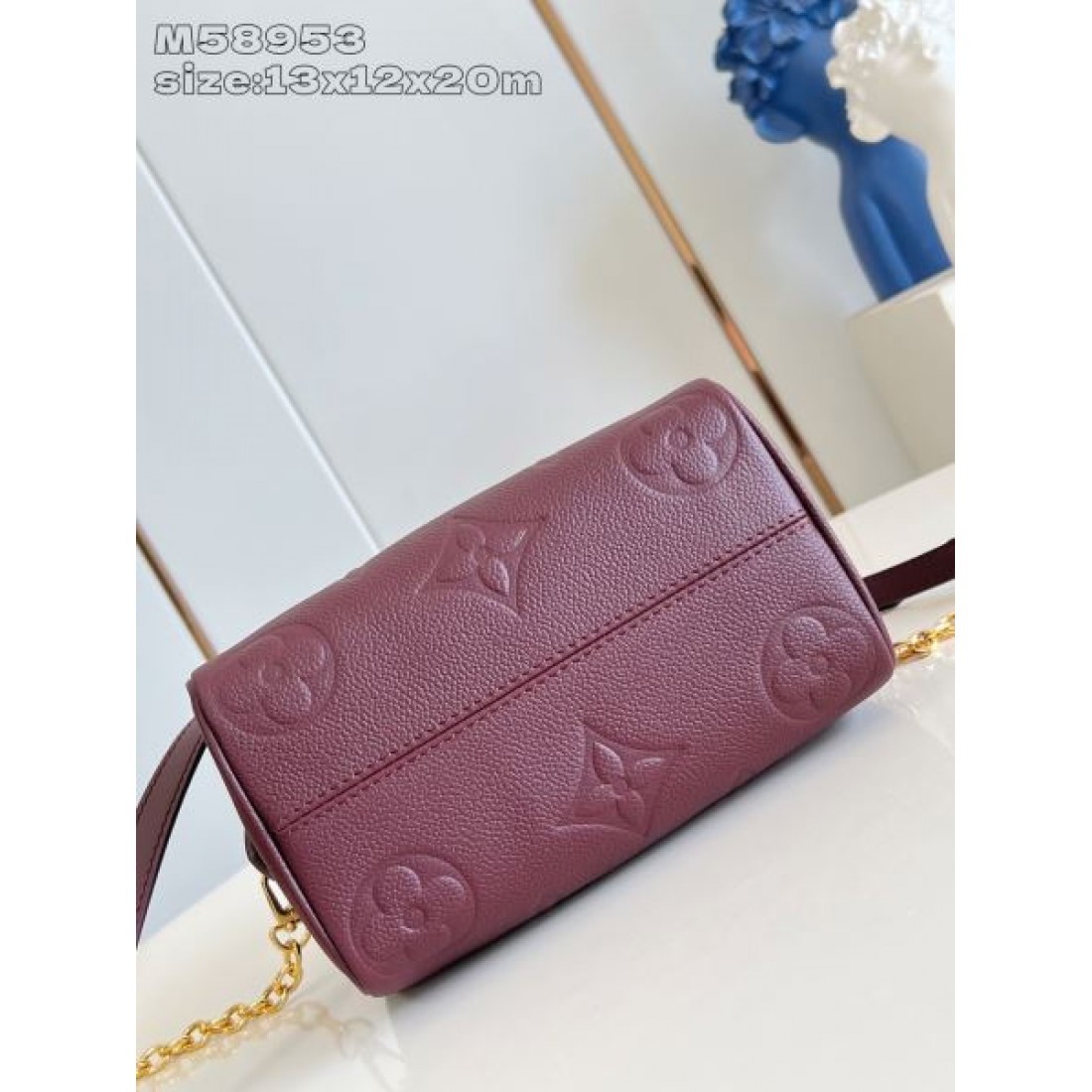 上品 高級 洗練された LOUIS VUITTON ルイヴィトン コピー トートバッグ エレガント 美しい