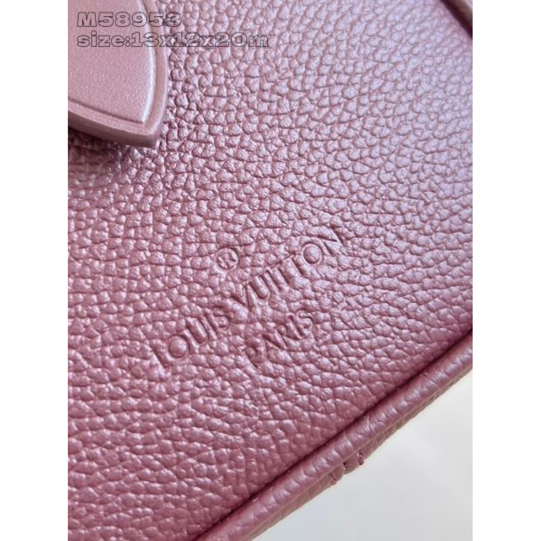 上品 高級 洗練された LOUIS VUITTON ルイヴィトン コピー トートバッグ エレガント 美しい