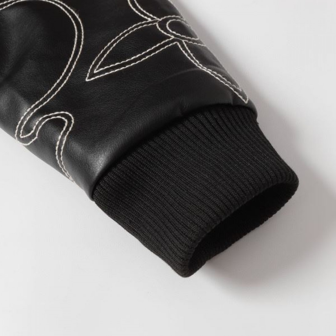 高級 優雅 洗練 LOUIS VUITTON ルイヴィトン コピー コート クラシック エレガント 上品