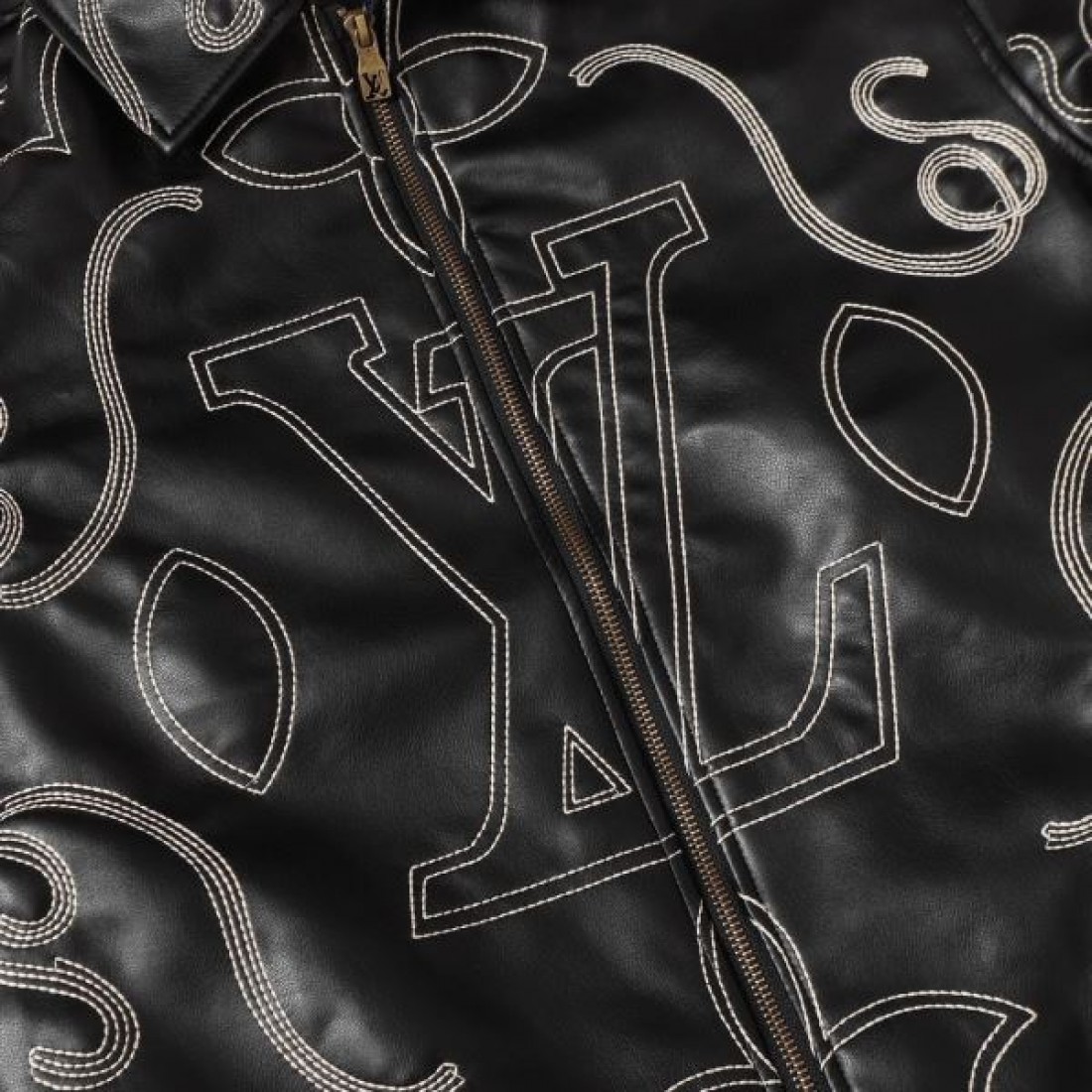 高級 優雅 洗練 LOUIS VUITTON ルイヴィトン コピー コート クラシック エレガント 上品