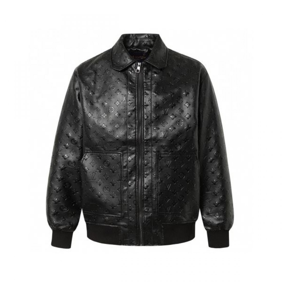 上質 モード 美麗 LOUIS VUITTON ルイヴィトン コピー コート スタイリッシュ エレガント