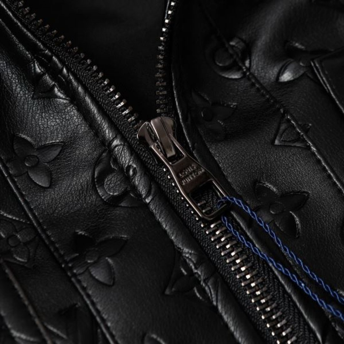 上質 モード 美麗 LOUIS VUITTON ルイヴィトン コピー コート スタイリッシュ エレガント