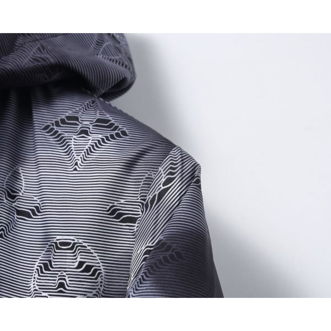 ラグジュアリー 高貴 エレガント LOUIS VUITTON ルイヴィトン コピー コート シック 洗練 優美