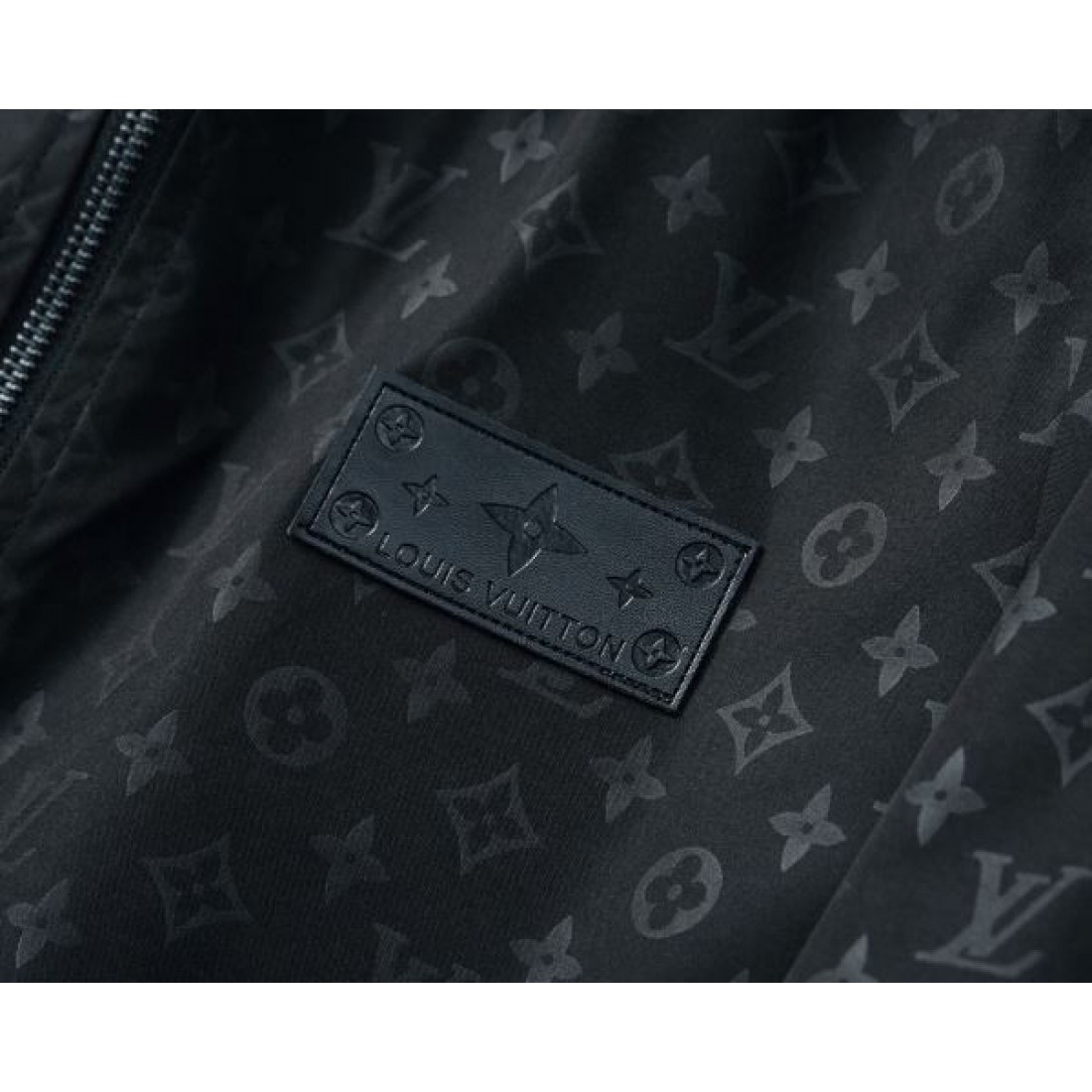 スタイリッシュ トレンド クラシック LOUIS VUITTON ルイヴィトン コピー コート エレガント 