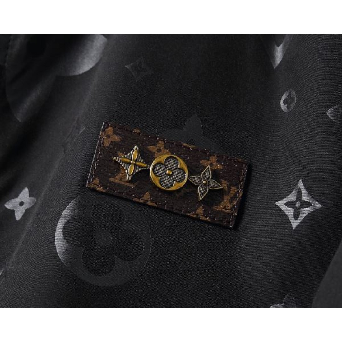 ラグジュアリー エレガント 上質 LOUIS VUITTON ルイヴィトン コピー コート 洗練 