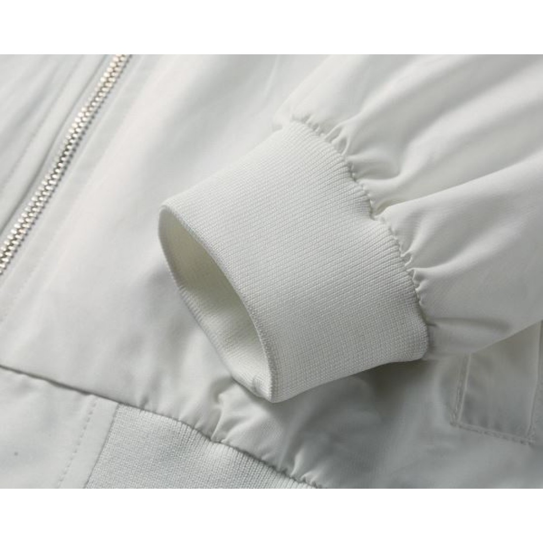  モード シック ラグジュアリー PRADA プラダ コピー コート エレガント 上質 端正