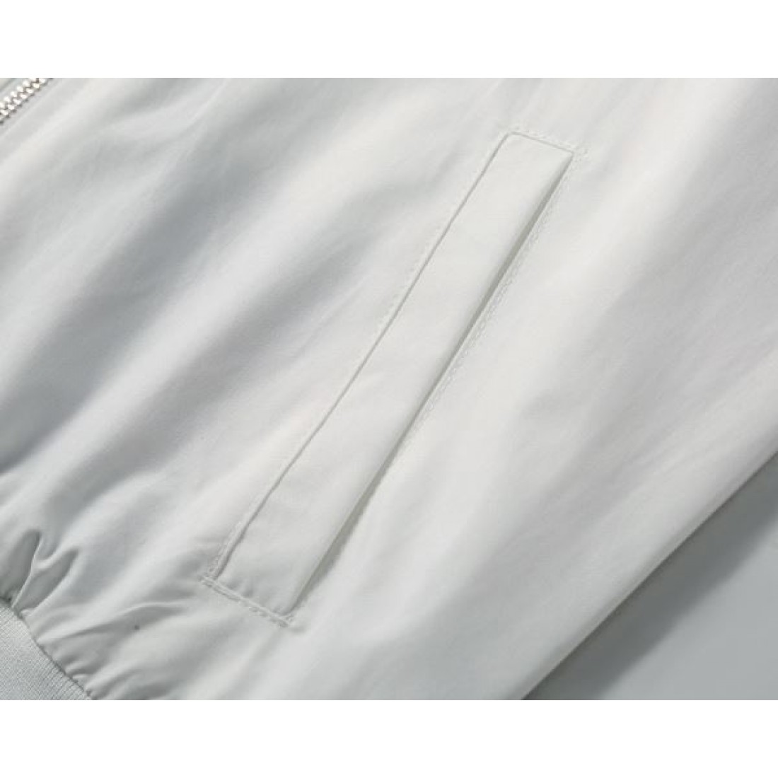  モード シック ラグジュアリー PRADA プラダ コピー コート エレガント 上質 端正