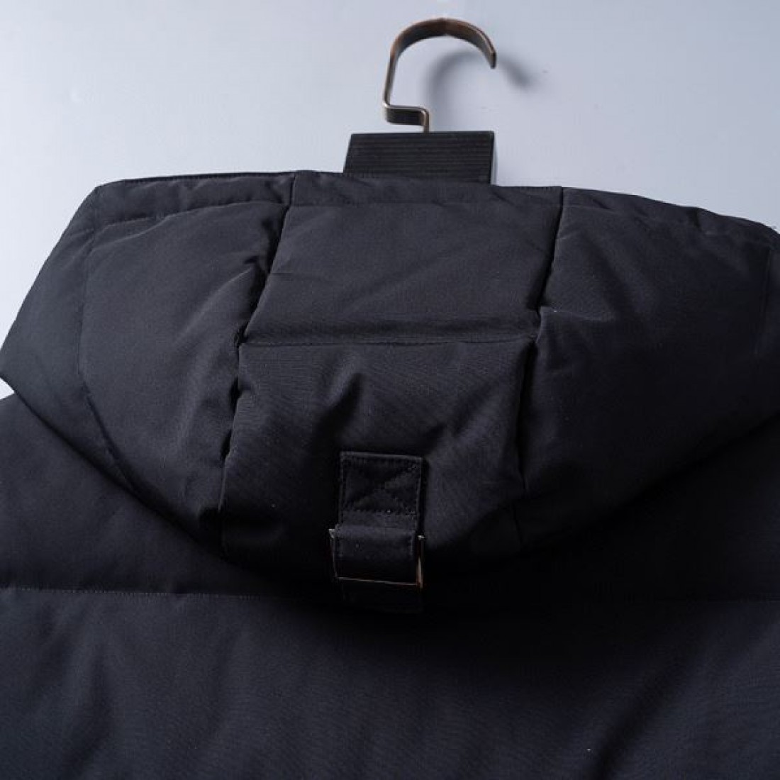 クラシック 上質 洗練 バーバリー BURBERRY コピー ダウンジャケット モード トラディショナル 気品