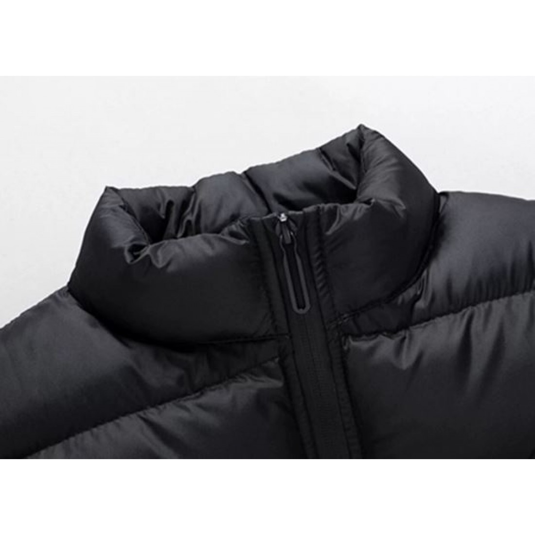 高級 上品 エレガント バーバリー BURBERRY コピー 綿ベスト 人気 洗練 クラシック