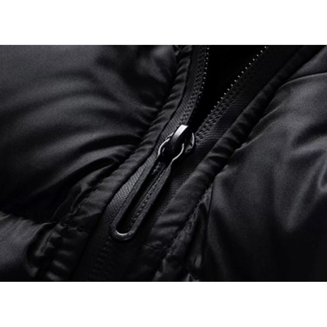 高級 上品 エレガント バーバリー BURBERRY コピー 綿ベスト 人気 洗練 クラシック