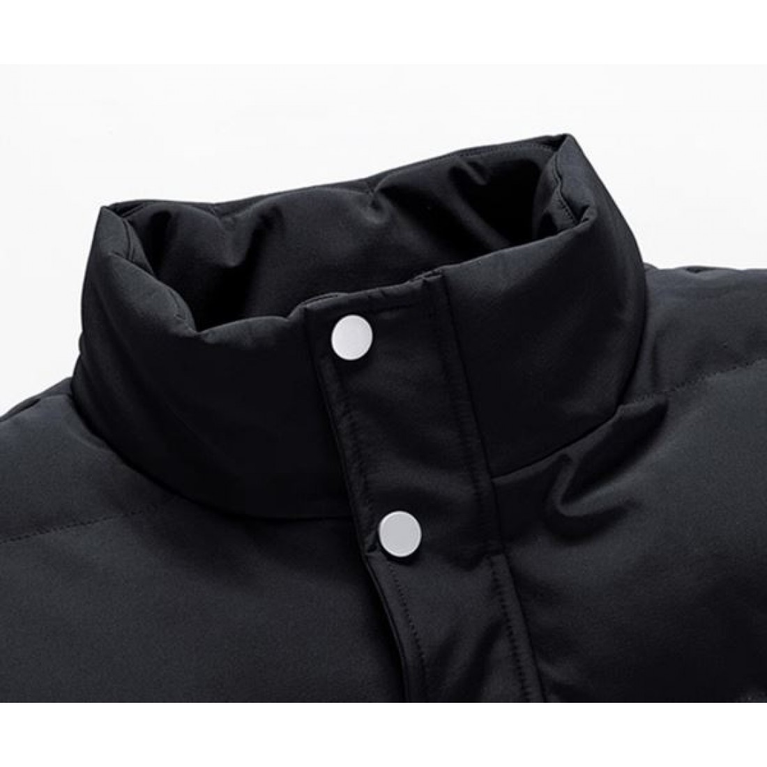  重厚 スタイリッシュ 個性派 クロムハーツ CHROME HEARTS コピー 綿ベスト 高品質 