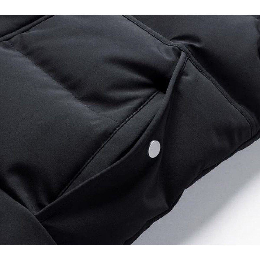  重厚 スタイリッシュ 個性派 クロムハーツ CHROME HEARTS コピー 綿ベスト 高品質 