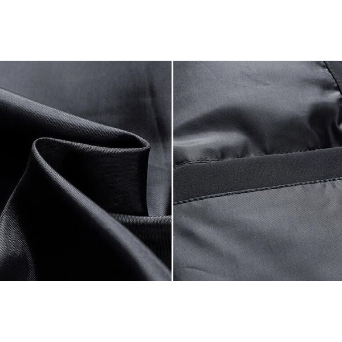  重厚 スタイリッシュ 個性派 クロムハーツ CHROME HEARTS コピー 綿ベスト 高品質 