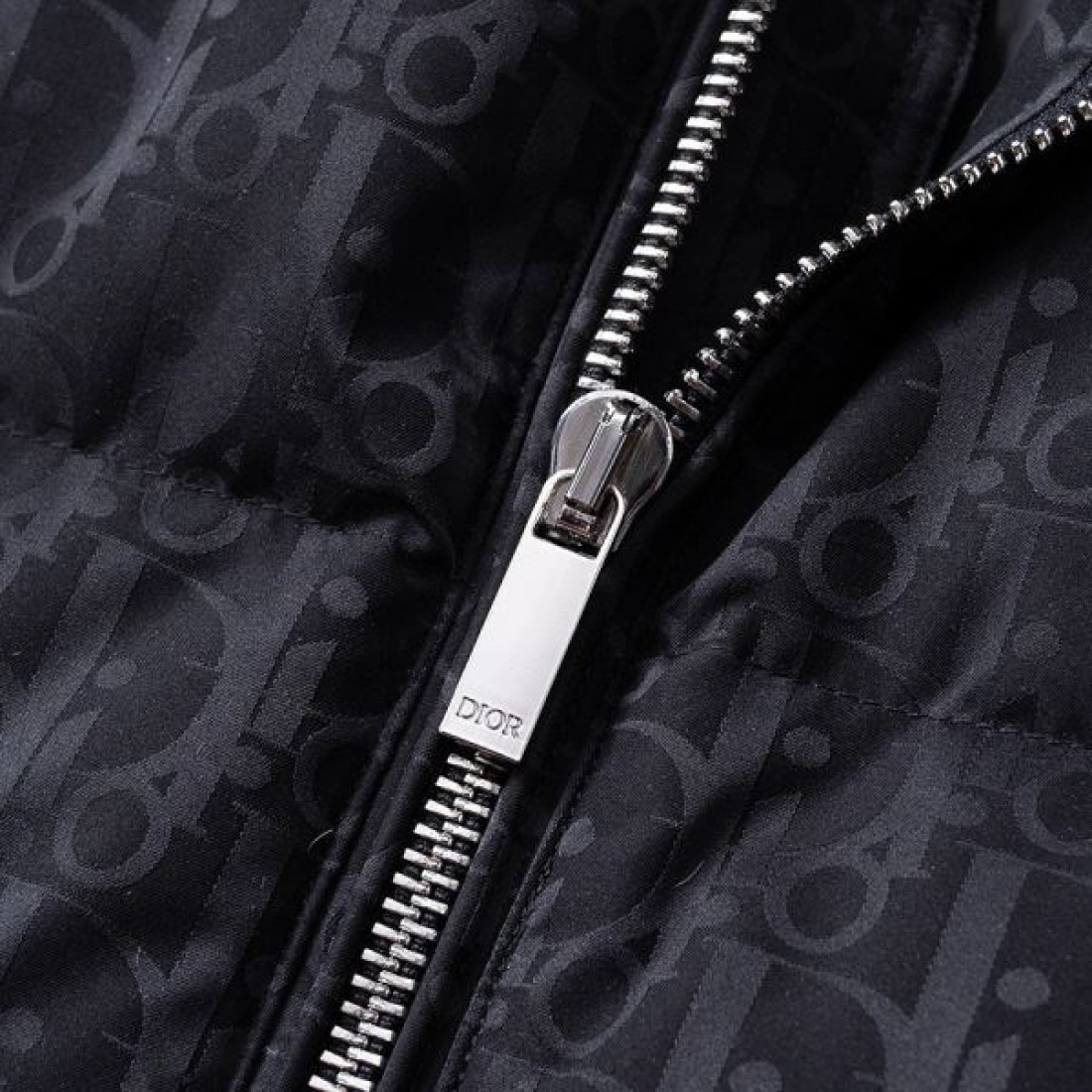 上品 洗練 高級感 ディオール DIOR コピー ダウンジャケット 人気 美シルエット エレガント