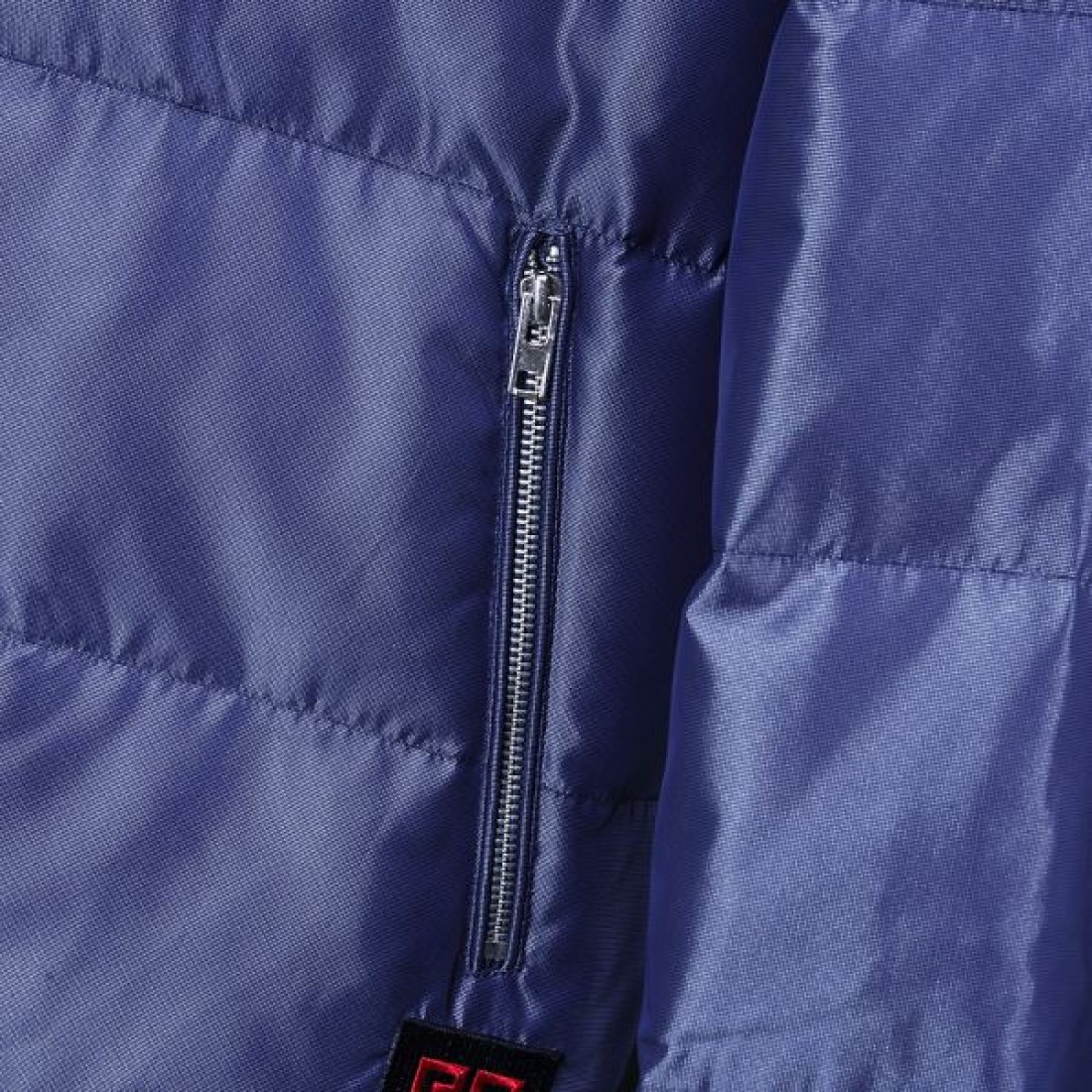 クール モダン 高品質 ジバンシィ GIVENCHY コピー ダウンジャケット エレガント 美フォルム 