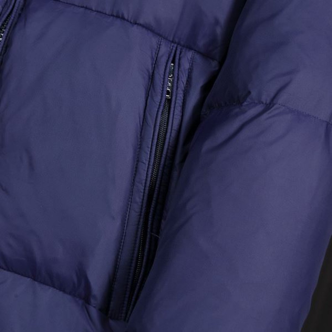上品 ラグジュアリー 暖かい モンクレール MONCLER コピー ダウンジャケット 快適