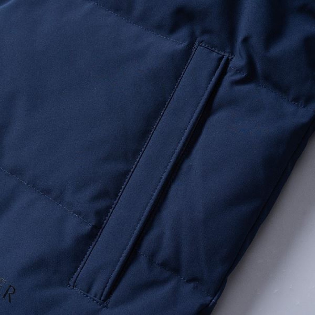 クラシック モダン 高品質 モンクレール MONCLER コピー ダウンジャケット 保温