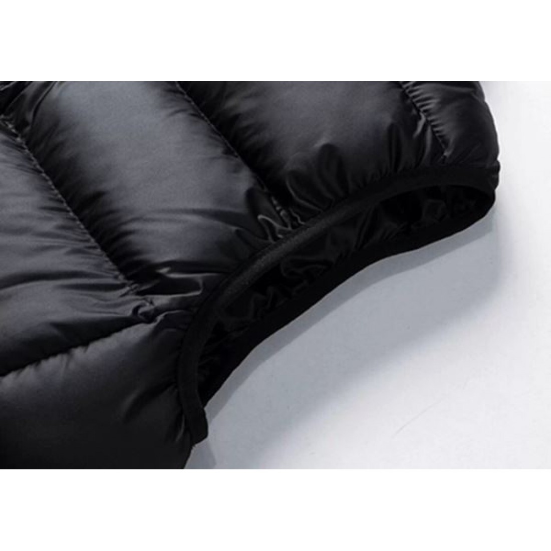  モード シック 高品質 ヴェルサーチェ VERSACE コピー 綿ベスト 上品 人気 美フォルム