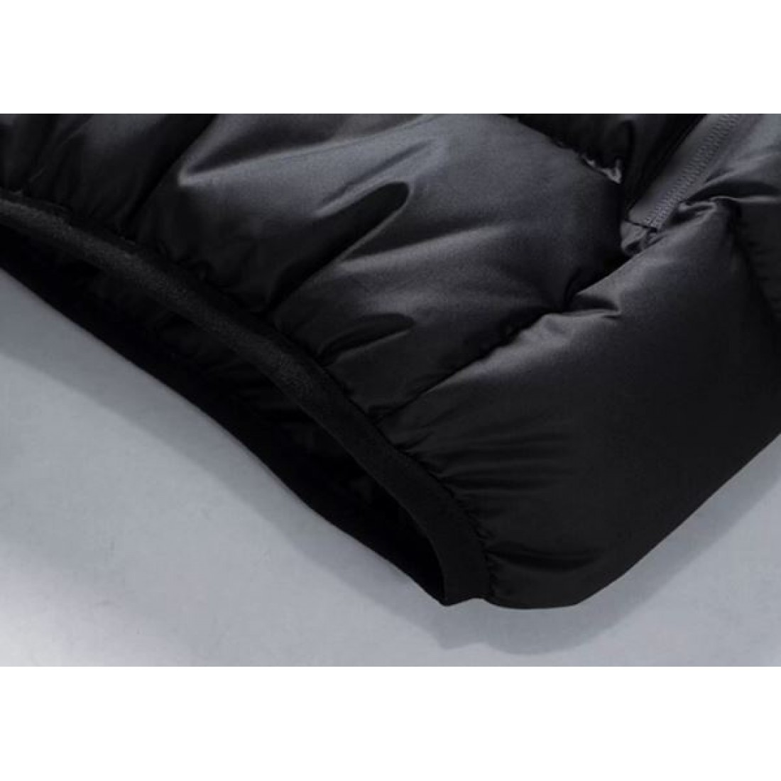  モード シック 高品質 ヴェルサーチェ VERSACE コピー 綿ベスト 上品 人気 美フォルム