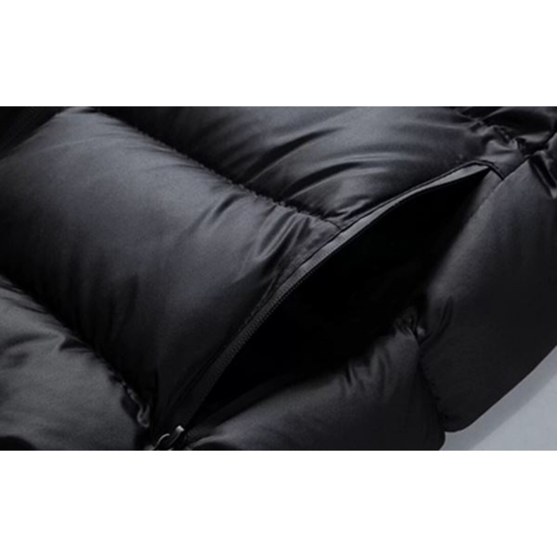  モード シック 高品質 ヴェルサーチェ VERSACE コピー 綿ベスト 上品 人気 美フォルム