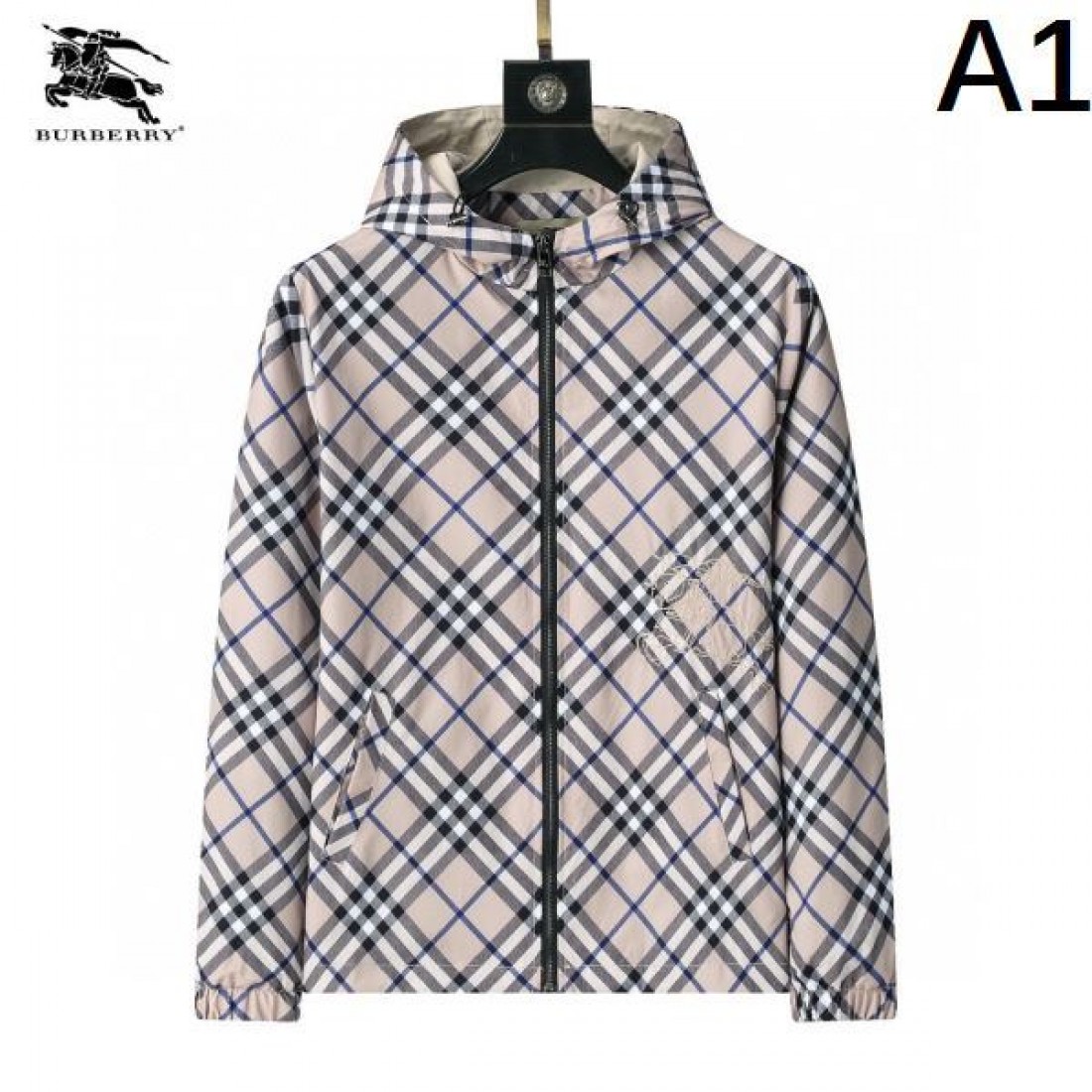 シック 上品 エレガント BURBERRY バーバリー コピー コート クラシック 洗練 高級感