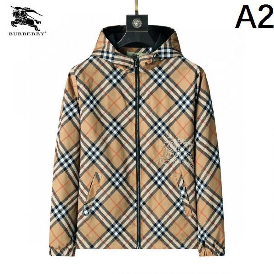 シック 上品 エレガント BURBERRY バーバリー コピー コート クラシック 洗練 高級感