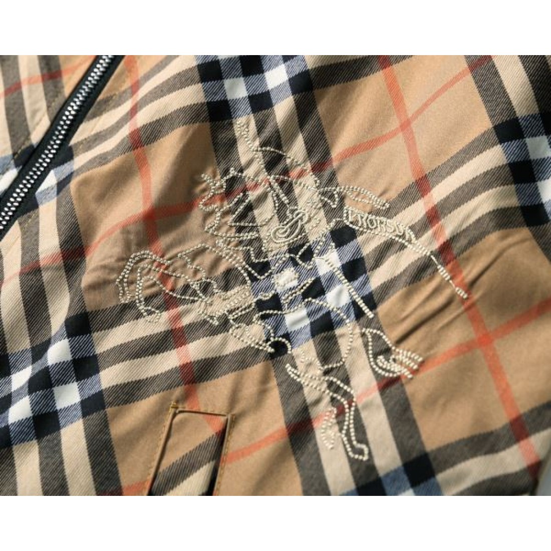 シック 上品 エレガント BURBERRY バーバリー コピー コート クラシック 洗練 高級感