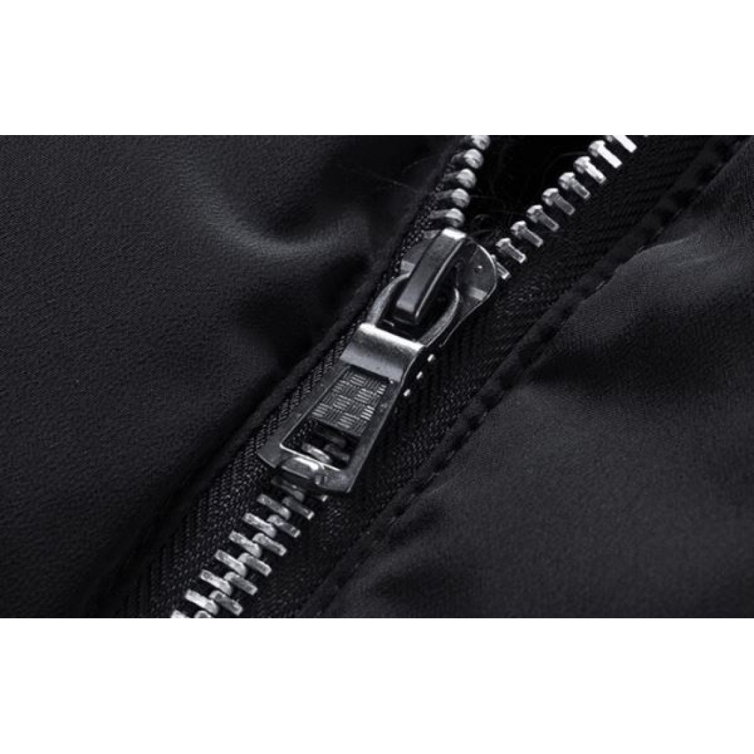 トレンド ラグジュアリー 上質 バーバリー BURBERRY コピー 綿ベスト エレガント モード 端正