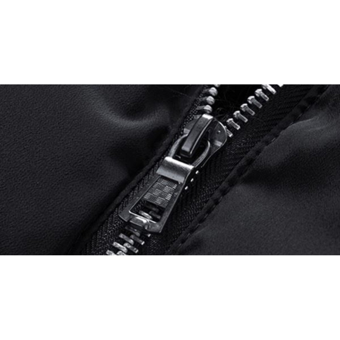 トレンド ラグジュアリー 上質 バーバリー BURBERRY コピー 綿ベスト エレガント モード 端正