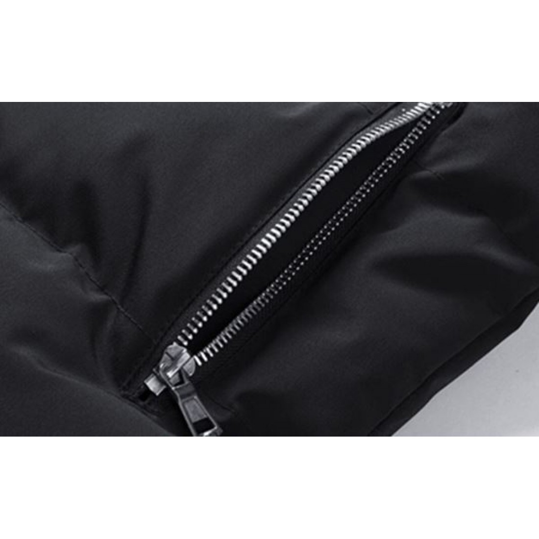 トレンド ラグジュアリー 上質 バーバリー BURBERRY コピー 綿ベスト エレガント モード 端正