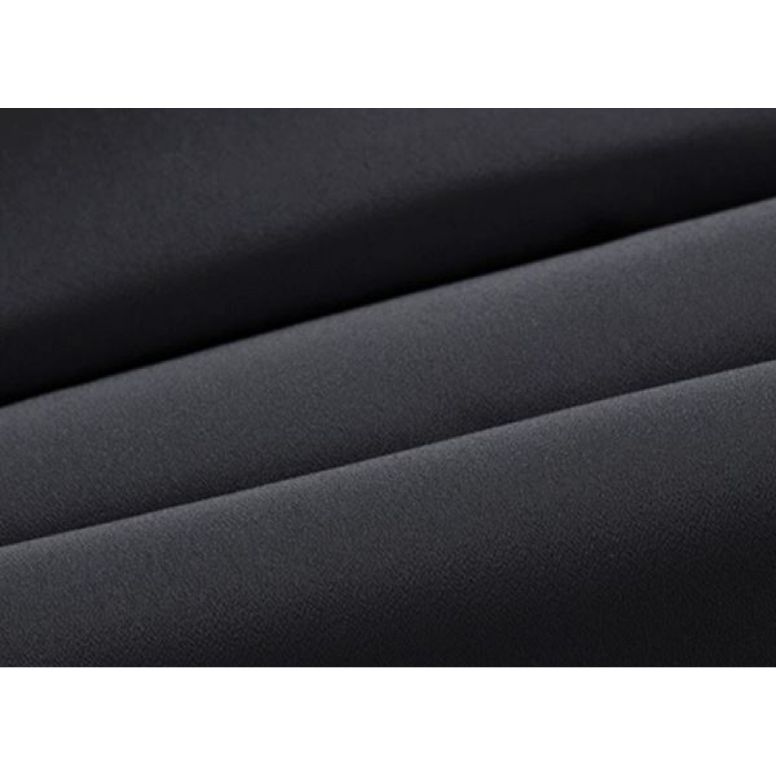 トレンド ラグジュアリー 上質 バーバリー BURBERRY コピー 綿ベスト エレガント モード 端正