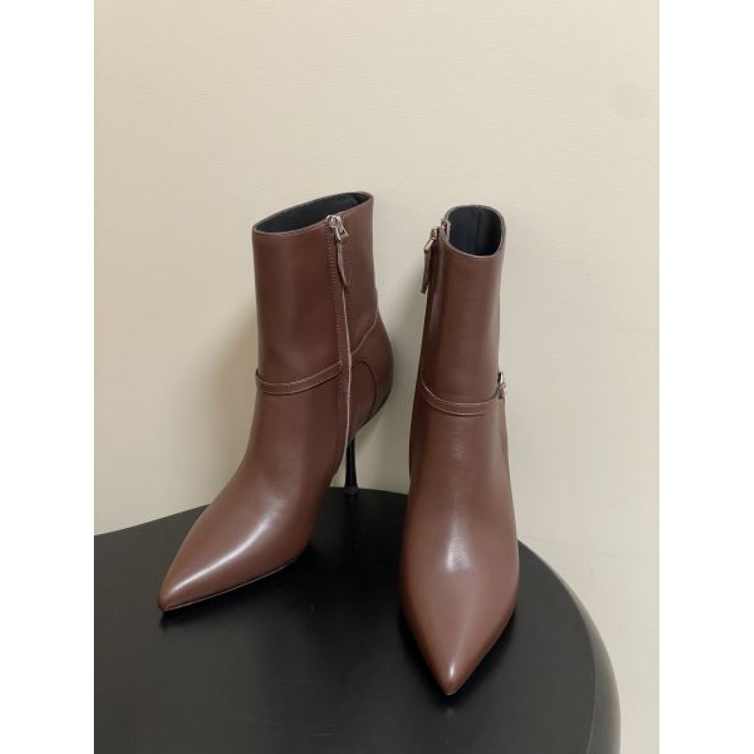 新入荷 精巧 LOUIS VUITTON ルイヴィトン スーパーコピー ブーツ 大人気