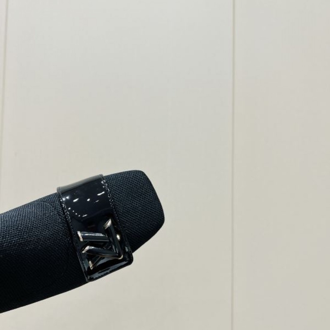 プレミア 精巧 LOUIS VUITTON ルイヴィトン スーパーコピー ブーツ 最終価格